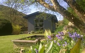Au Phil Des Saisons